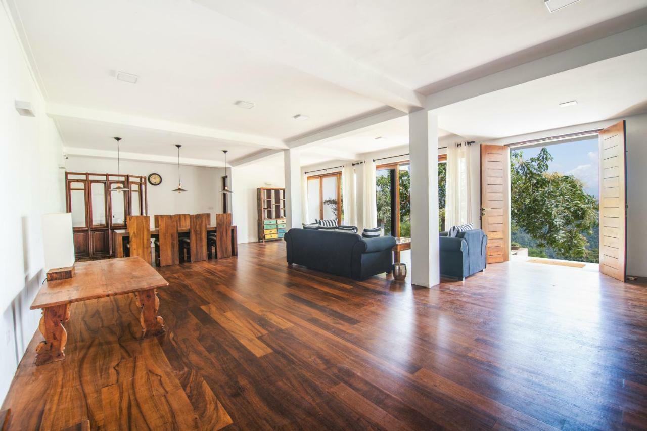 Kandy Casa By Regus 외부 사진
